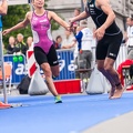 Tri Lausanne 2014-09